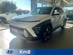 HYUNDAI NEW KONA HYBRID HEV 1.6 DCT XLine