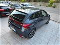 HYUNDAI I20 1.0 T-GDI 48V *VENDUTA*