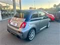 ABARTH 695 1.4 Turbo T-Jet Rivale