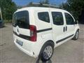 FIAT QUBO 1.4 8V 77 CV Active Natural Power