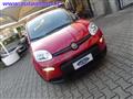 FIAT PANDA 1.0 FIREFLY 70 CV S&S HYBRID KM0