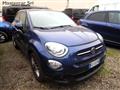 FIAT 500X 1.0 T3 Connect 120cv (Finanziabile)-  GE922VE