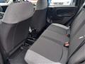 FIAT PANDA 1.0 FireFly Hybrid City Cross (CON ECO-INCENTIVO)