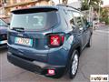 JEEP Renegade 1.6 mjt Limited 2wd 130cv