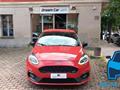 FORD FIESTA 1.5 TDCi 3 porte ST-Line