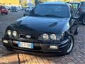 FORD SIERRA 4 porte 4x4 Cosworth