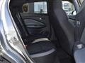 NISSAN JUKE 1.0 DIG-T 114 CV DCT N-Design