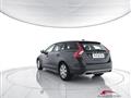 VOLVO V60 (2010) D2 1.6 Kinetic- AUTOCARRO N1 - PER OPERATORI DEL S