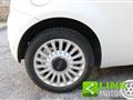 FIAT 500 1.2 Lounge Per Neopatentati!