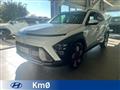 HYUNDAI NEW KONA HYBRID HEV 1.6 DCT XLine