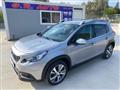 PEUGEOT 2008 (2013) BlueHDi 100 Allure