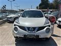 NISSAN Juke 1.5 dCi S&S Tekna