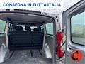 FIAT SCUDO 2.0 MJT(PL-TN-L2H1)N1 6 POSTI-PASSO LUNGO-FURGONE-