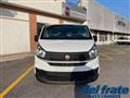 FIAT TALENTO II 1.6 MJT 120CV PM-TN Furgone 12q