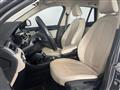 BMW X1 F48 2019 -  sdrive18d xLine auto