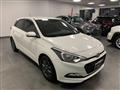 HYUNDAI I20 1.2 GPL 5 Porte Econext Comfort