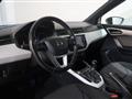 SEAT ARONA 1.6 TDI 95 CV XCELLENCE