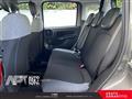 FIAT PANDA 1.0 firefly hybrid City Life s&s 70cv