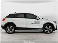 AUDI Q2 30 TDI S tronic S line Edition