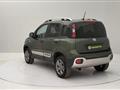 FIAT PANDA 0.9 t.air t. Cross 4x4 s&s 85cv