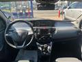 LANCIA YPSILON 1.2 Gold ecochic Gpl 69cv my16