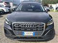 AUDI Q2 35 2.0 tdi 150cv Business s-tronic LED - GJ053YW