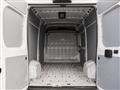 FIAT DUCATO 33 2.3 MJT 130CV PM-TM Furgone