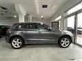 AUDI Q5 2.0 TDI F.AP. quattro S tronic Adv. Plus