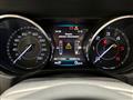 JAGUAR XE 2.0 D Turbo 180CV aut. Prestige