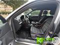 SEAT TARRACO 2.0 TDI 4Drive DSG FR UNICO PROPRIETARIO!