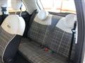 FIAT 500C C.Autom.Lounge  Car Play