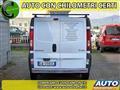 RENAULT TRAFIC T27 2.0 dCi/115 FURGONE