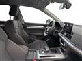 AUDI Q5 SPORTBACK Q5 SPB 40 TDI quattro S tronic S line