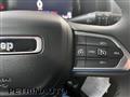 JEEP RENEGADE e-HYBRID 1.5 Turbo T4 MHEV Altitude Km.0