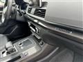 AUDI Q5 2.0 TFSI quattro S tronic S line plus