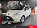 FORD KA+ 1.3 TDCi 75CV Titanium cDPF