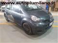 TOYOTA AYGO 1.0 12V VVT-i 5 porte OK NEOPATENTATI