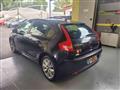 CITROEN C4 1.4 16V Ideal