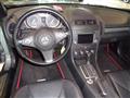 MERCEDES CLASSE SLK SLK 200 CGI Sport