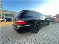 MERCEDES CLASSE E STATION WAGON CDI cat S.W. Avantgarde