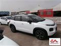 CITROEN C3 Aircross 1.5 bluehdi Shine s&s 100cv