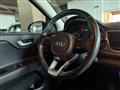 KIA RIO 1.2 MPi Evolution