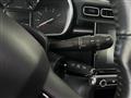 CITROEN C3 BlueHDi 75 S&S Shine *Neopatentati*