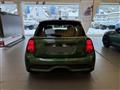 MINI MINI 3 PORTE 2.0 Cooper S Classic