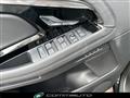 LAND ROVER RANGE ROVER EVOQUE HYBRID 2.0D I4 204 CV AWD Auto R-Dynamic SE