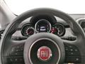 FIAT 500X 1.3 MultiJet 95 CV Pop Star