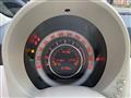 FIAT 500 1.0 Hybrid Dolcevita APP CONN-CRUISE-15"