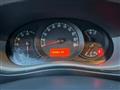 OPEL MOVANO 33 2.3 CDTI 125CV PM-TA FWD Furgone E5+