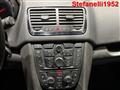 OPEL MERIVA 1.3 CDTI 95CV ecoFLEX Cosmo