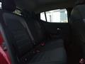 DACIA Sandero Stepway 1.0 TCe ECO-G Comfort